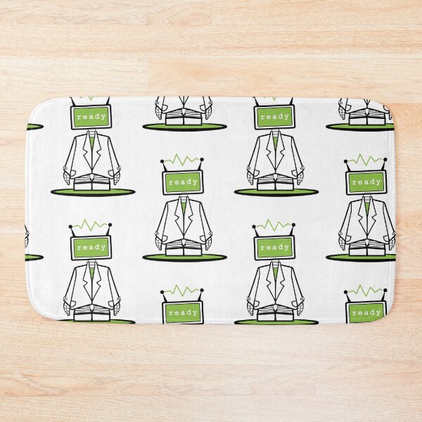 Item preview, Funny Quantum Computers - Funny designed and sold by sasijaya.