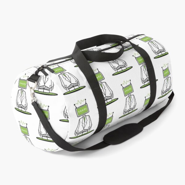 Item preview, Funny Quantum Computers - Funny designed and sold by sasijaya.