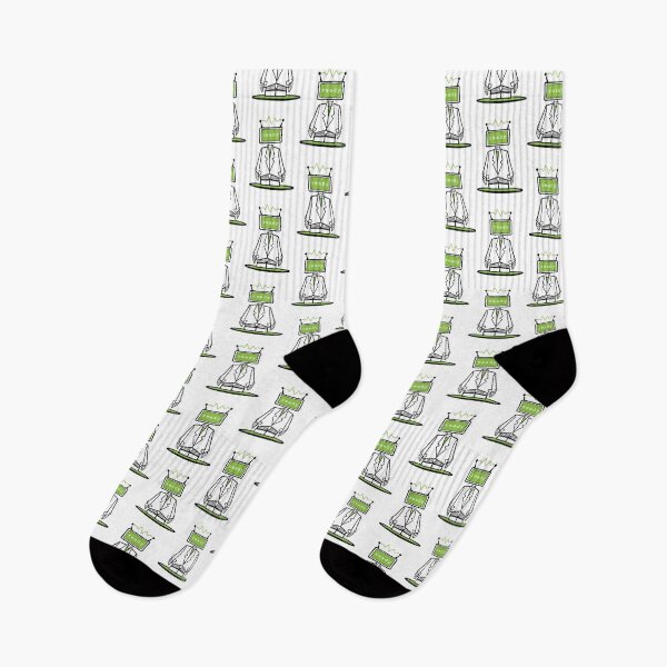Item preview, Funny Quantum Computers - Funny designed and sold by sasijaya.