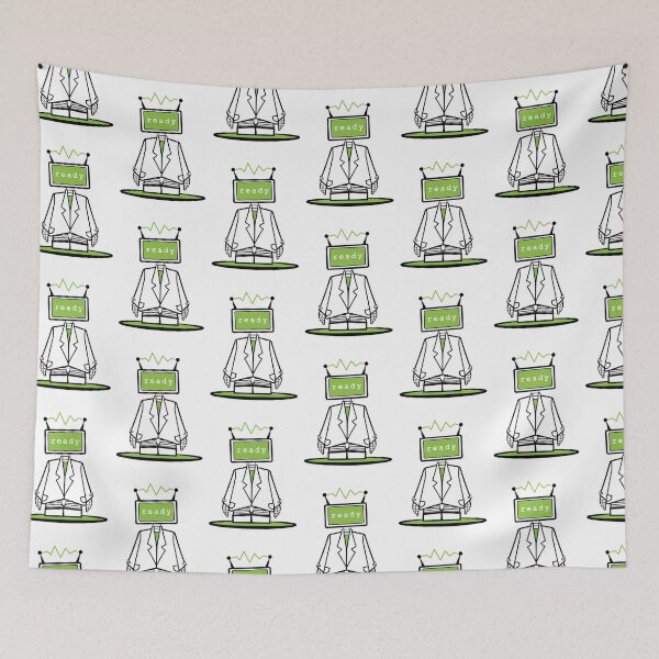 Item preview, Funny Quantum Computers - Funny designed and sold by sasijaya.