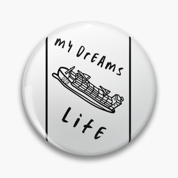 Item preview, Ever Given Ever Given Marine cargo ship container ship Suez Stuck Ship funny  designed and sold by Live  Today.