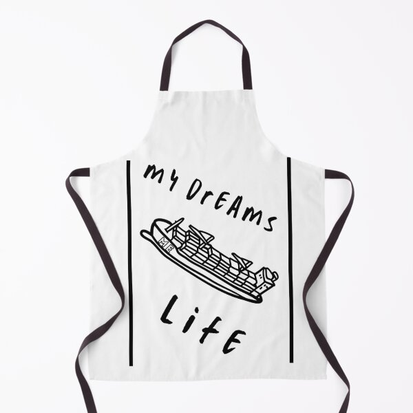 Item preview, Ever Given Ever Given Marine cargo ship container ship Suez Stuck Ship funny  designed and sold by Live  Today.
