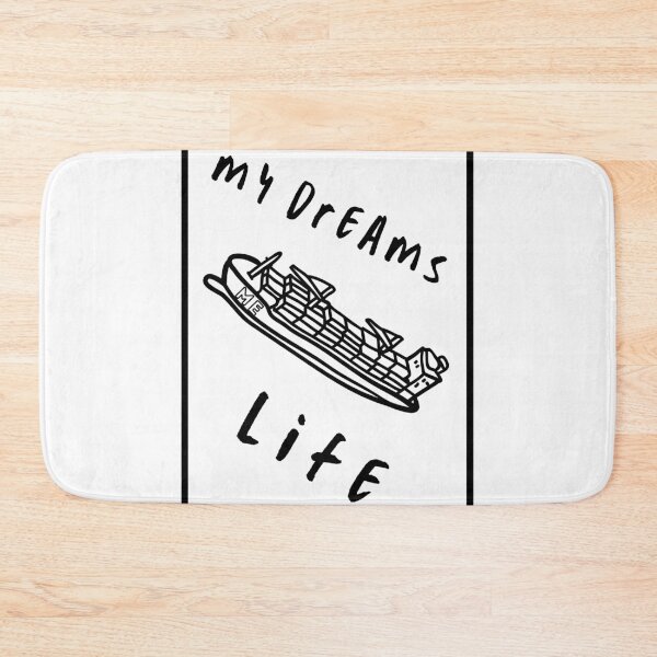 Item preview, Ever Given Ever Given Marine cargo ship container ship Suez Stuck Ship funny  designed and sold by Live  Today.