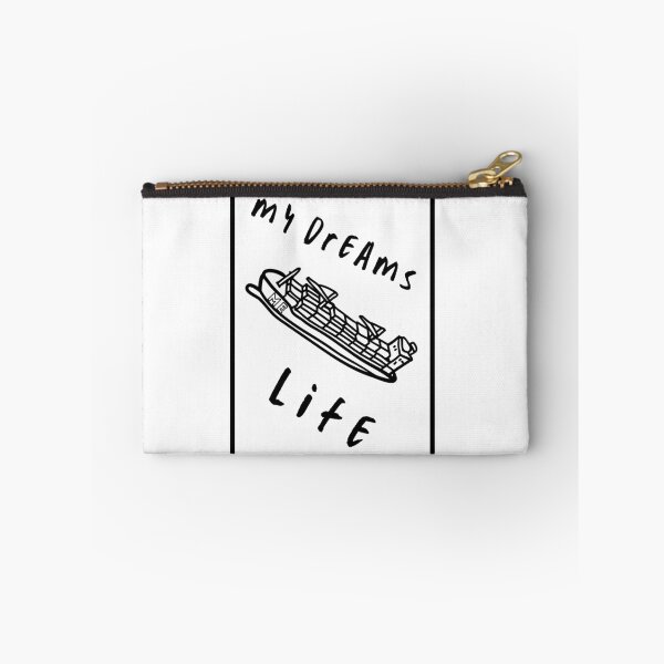 Item preview, Ever Given Ever Given Marine cargo ship container ship Suez Stuck Ship funny  designed and sold by Live  Today.