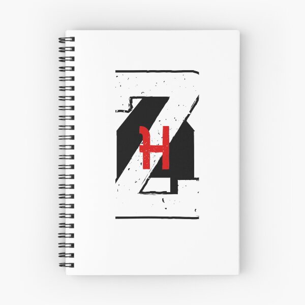 Item preview, zahm house designed and sold by Georgianart.
