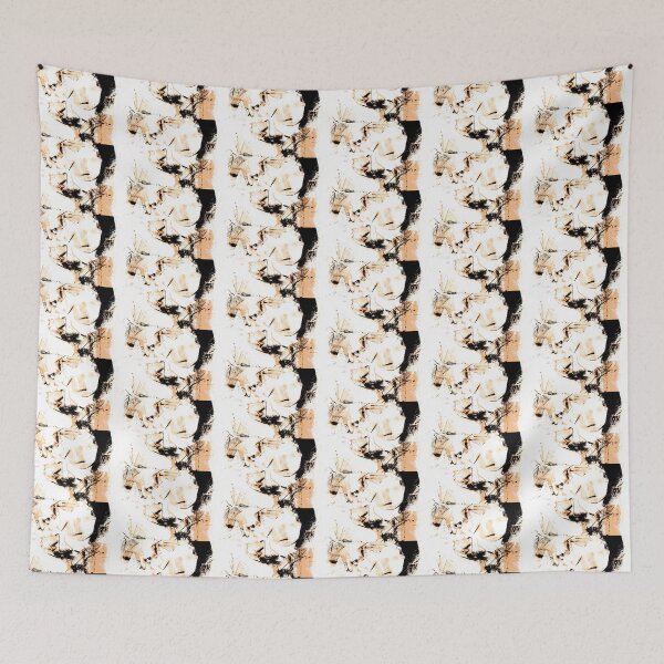 Item preview, uncertain view. pattern by c.a.2021 designed and sold by smiley100.