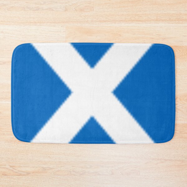 Item preview, the saltaire of scotland designed and sold by nigejohn.