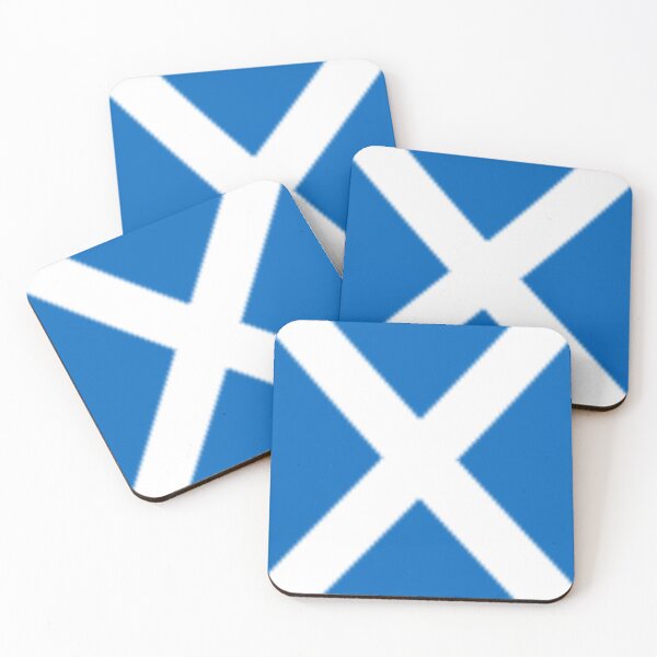 Item preview, the saltaire of scotland designed and sold by nigejohn.