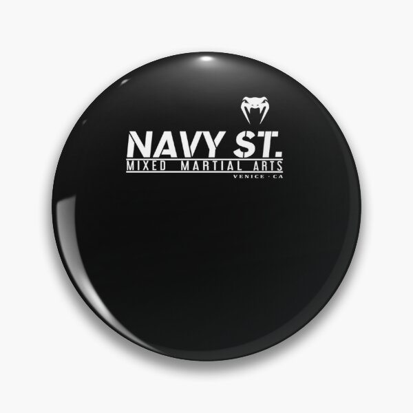 Item preview, NAVY ST t shirt 79 designed and sold by chuoihot2148.