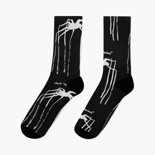 Item preview, Slint "Spiderland" designed and sold by Heinos.