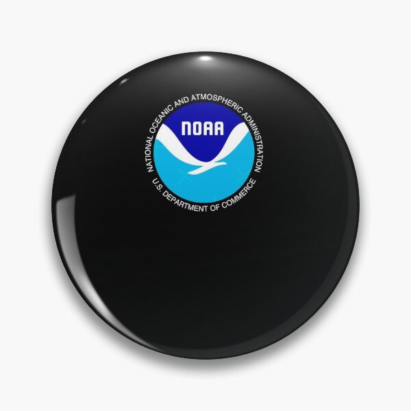 Artikelvorschau, Nationale ozeanische und atmosphärische Verwaltung NOAA 40 entworfen und verkauft von chuoihot2148.