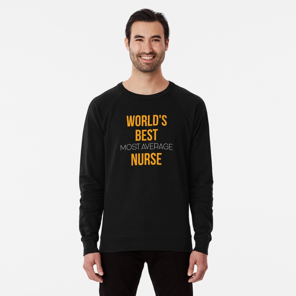 Item preview, Lightweight Sweatshirt designed and sold by shirtcrafts.