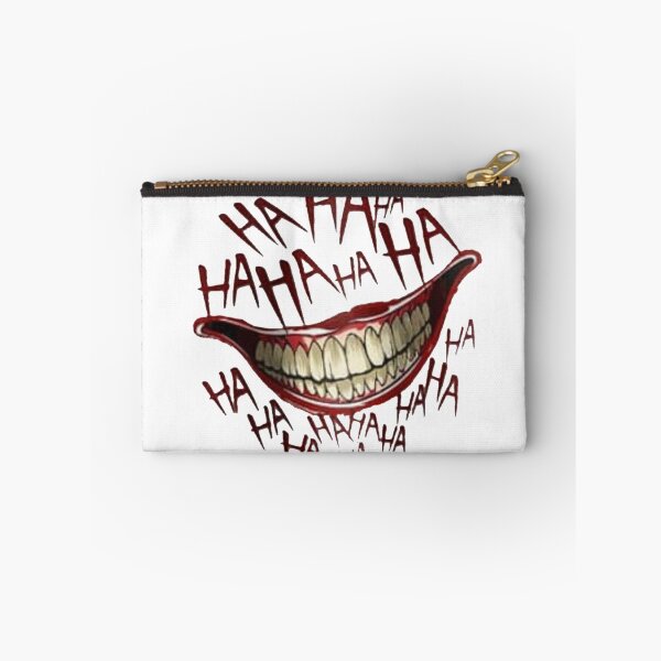 Item preview, The Wicked Laugh HA HA designed and sold by TALASHOP.
