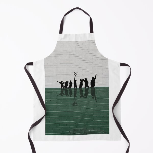 Item preview, Heartbreak designed and sold by JuPhi.