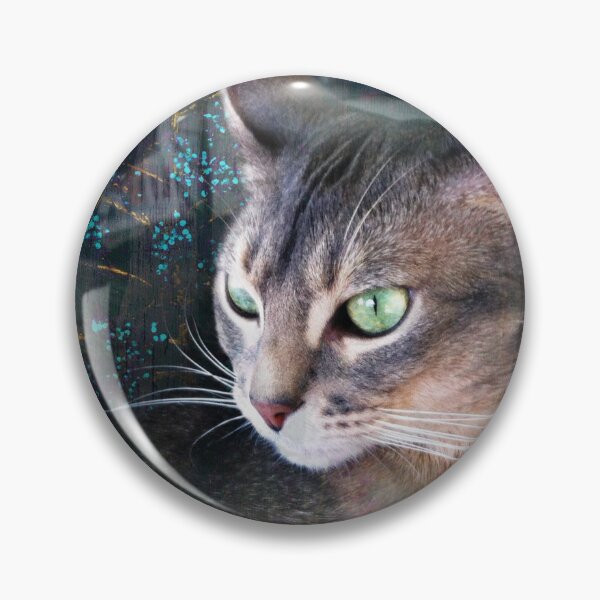 Item preview, Dreams designed and sold by Susan Werby.