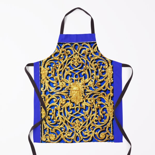Item preview, Golden Grill designed and sold by artistoutfitter.