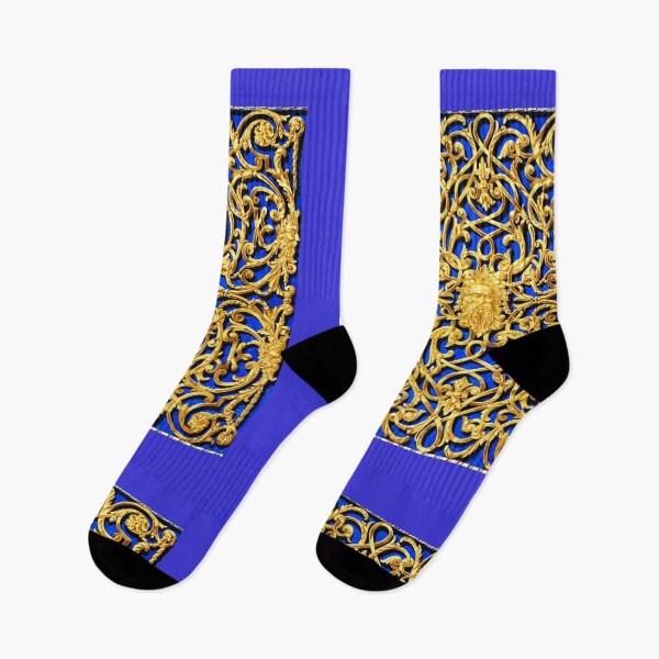 Item preview, Golden Grill designed and sold by artistoutfitter.