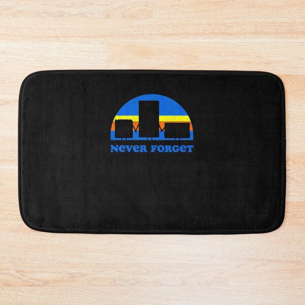 Item preview, Never Forget 59 designed and sold by chuoihot2148.