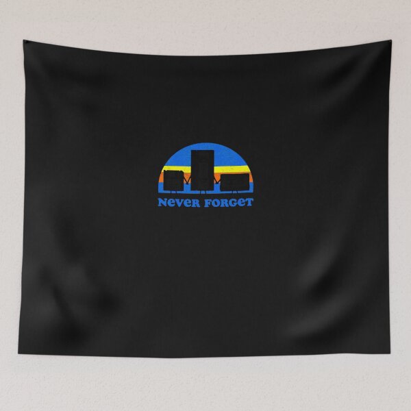 Item preview, Never Forget 59 designed and sold by chuoihot2148.
