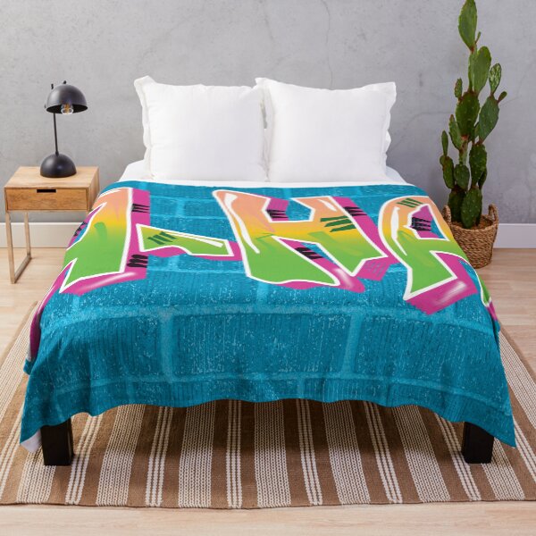 Item preview, A-HA A-HA designed and sold by alayal57.