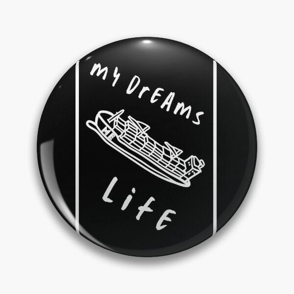 Item preview, Ever Given Ever Given Marine cargo ship container ship Suez Stuck Ship funny  designed and sold by Live  Today.