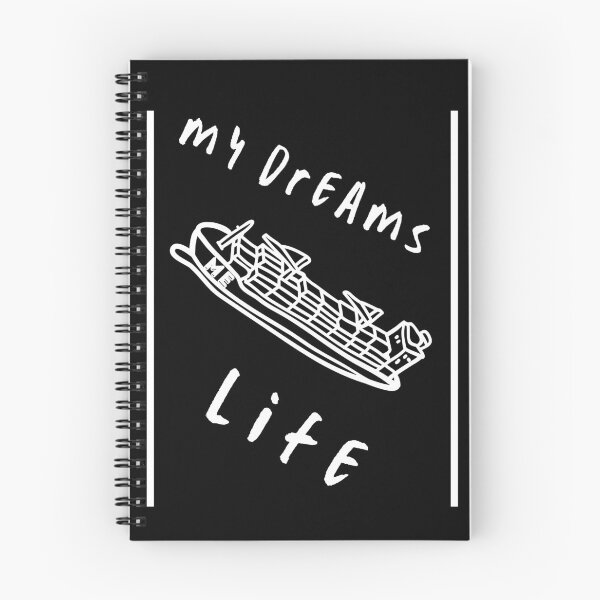 Item preview, Ever Given Ever Given Marine cargo ship container ship Suez Stuck Ship funny  designed and sold by Live  Today.