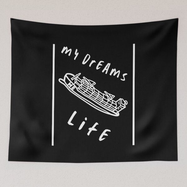 Item preview, Ever Given Ever Given Marine cargo ship container ship Suez Stuck Ship funny  designed and sold by Live  Today.
