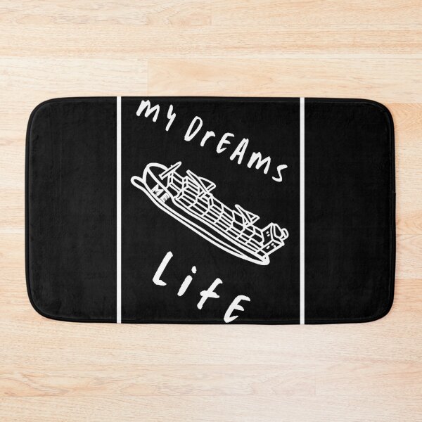 Item preview, Ever Given Ever Given Marine cargo ship container ship Suez Stuck Ship funny  designed and sold by Live  Today.