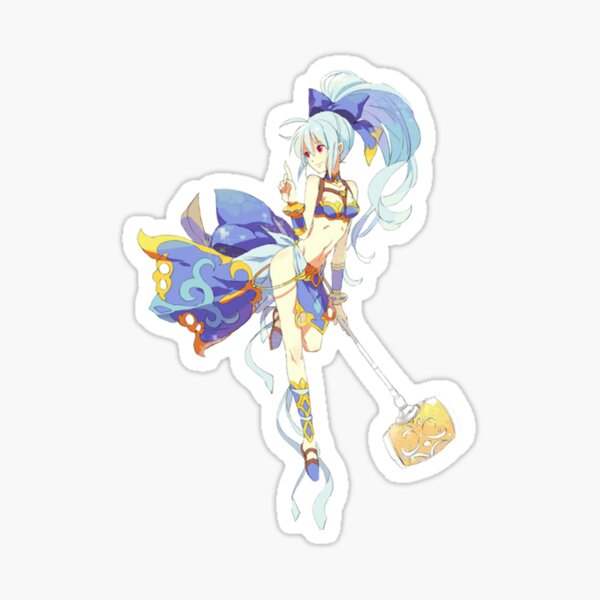 Item preview, Meru designed and sold by LotusArts42.