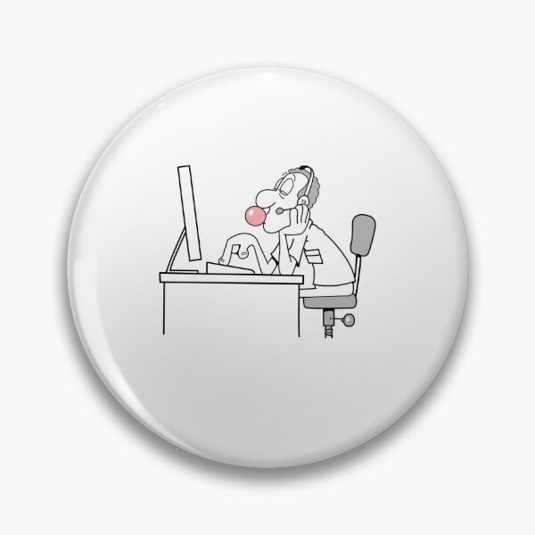 Item preview, Funny Quantum Computers - Funny designed and sold by sasijaya.