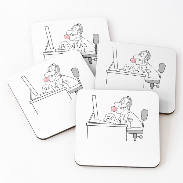Item preview, Funny Quantum Computers - Funny designed and sold by sasijaya.