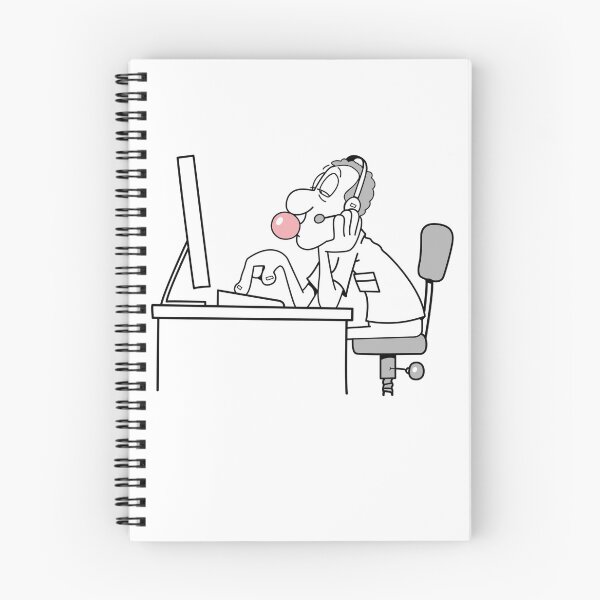 Item preview, Funny Quantum Computers - Funny designed and sold by sasijaya.