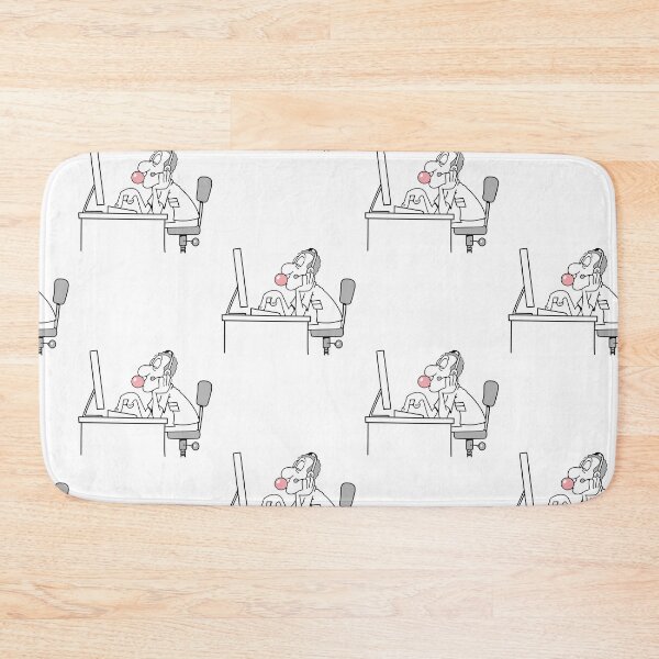 Item preview, Funny Quantum Computers - Funny designed and sold by sasijaya.