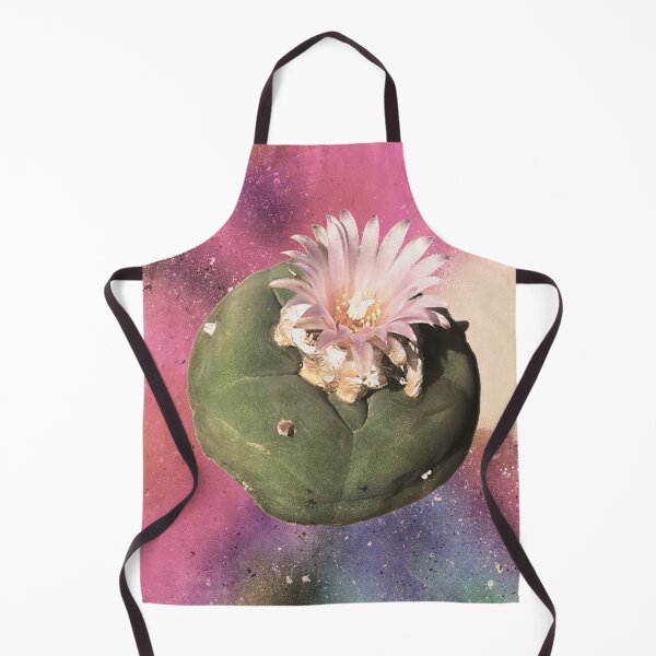 Item preview, Huachuma Shamanism - Entheogen Ascension designed and sold by Fruitsome.