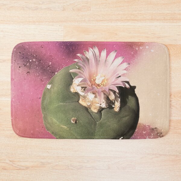 Item preview, Huachuma Shamanism - Entheogen Ascension  designed and sold by Fruitsome.