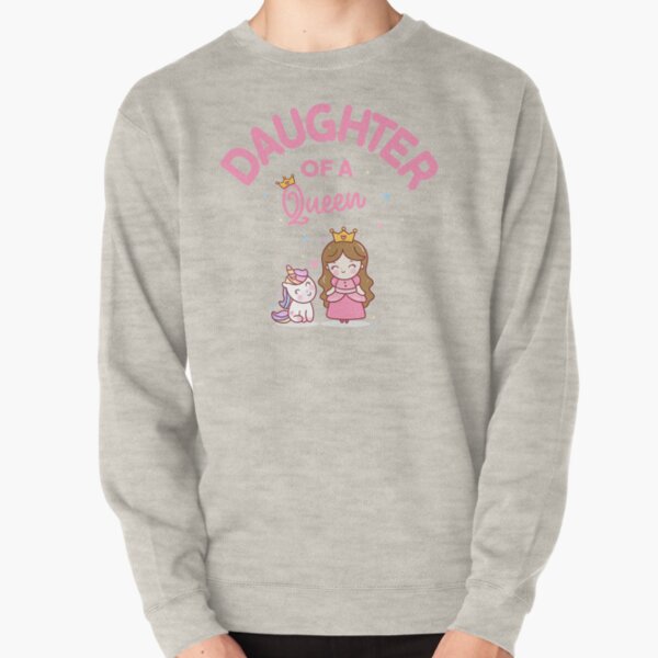 mother daughter sweatshirts