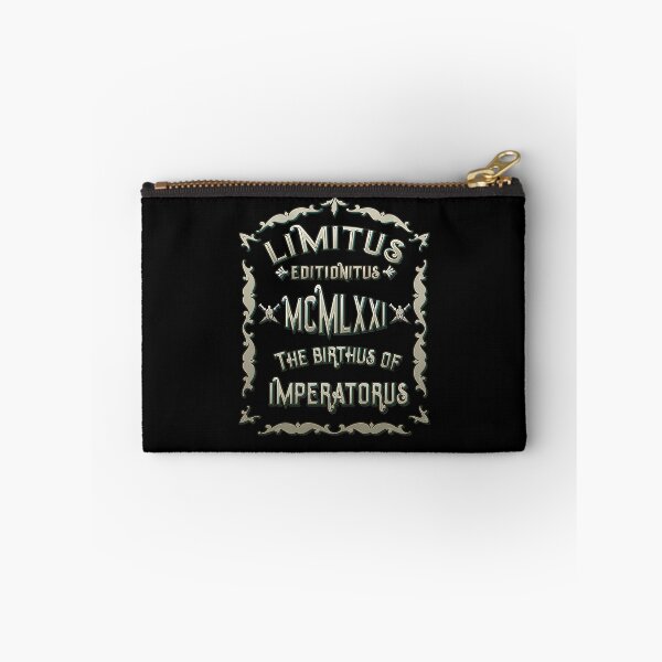 Item preview,  Funny "Latin" 50th Birthday Born 1971 1971 Gift designed and sold by Dubbra.