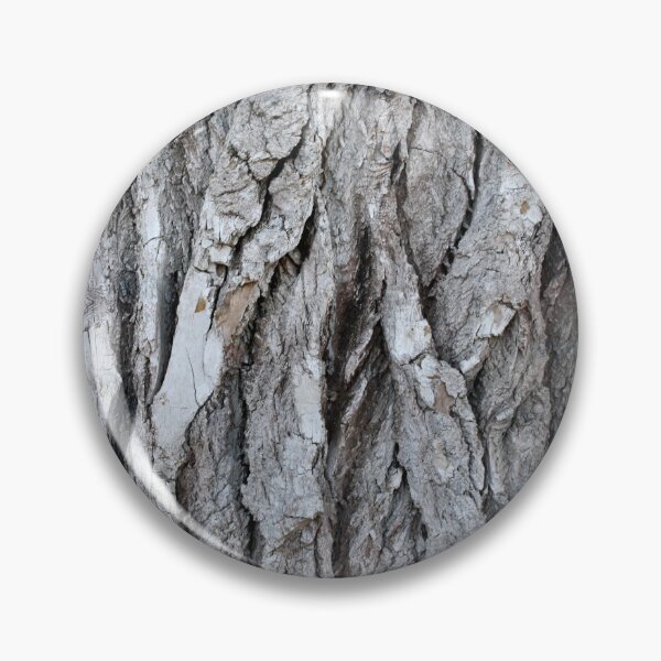 Item preview, tree skin pattern designed and sold by N' ajjer.