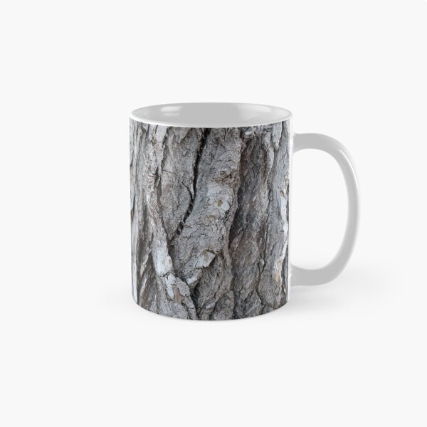 Item preview, tree skin pattern designed and sold by N' ajjer.