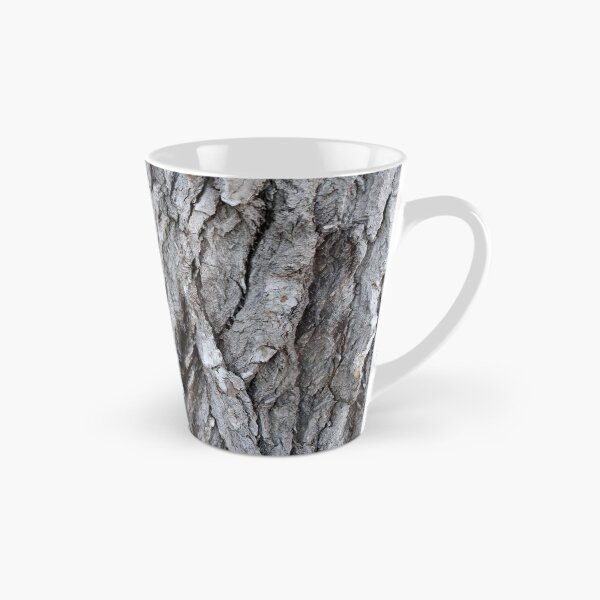 Item preview, tree skin pattern designed and sold by N' ajjer.