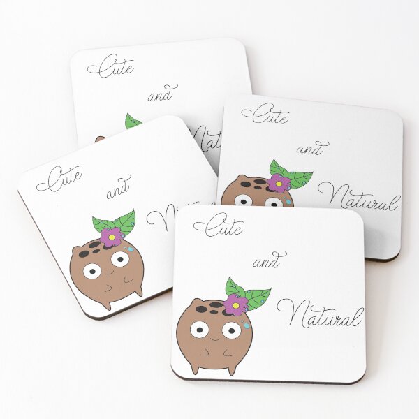 Item preview, Cute doodle designed and sold by thefredstore.
