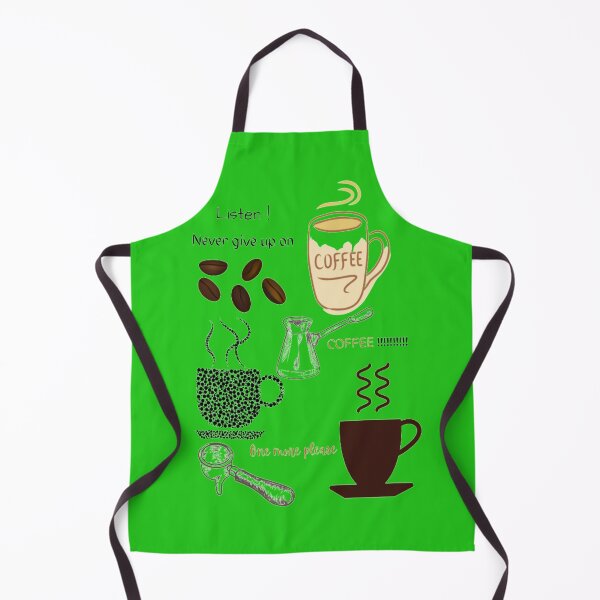Item preview, Espresso Coffee Addict designed and sold by MagicEmpress.