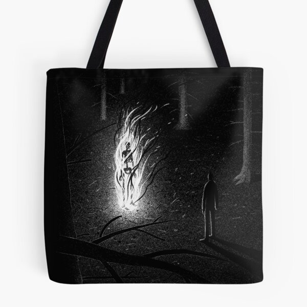 Item preview, Drawlloween 2015: Skeleton designed and sold by brianluong.