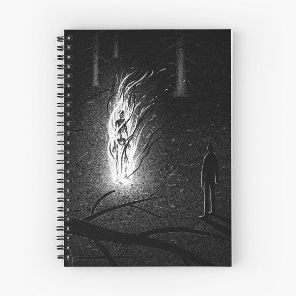 Item preview, Drawlloween 2015: Skeleton designed and sold by brianluong.