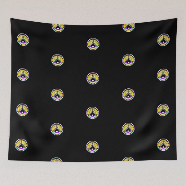 Item preview, Eye Opening ("Eye") designed and sold by Eyedalas.