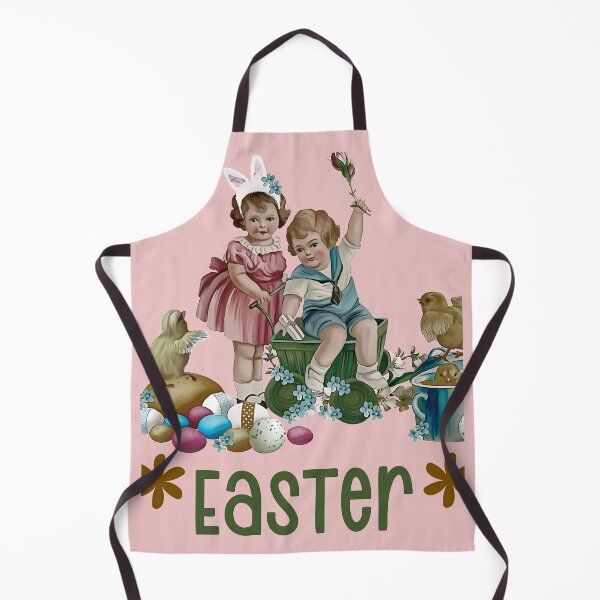 Item preview, Easter Bunny Basket Eggs designed and sold by Suzie-Mara.