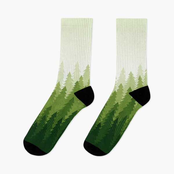 Item preview, Pine Gradient designed and sold by Colli13.