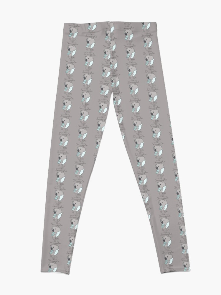 koala leggings amazon