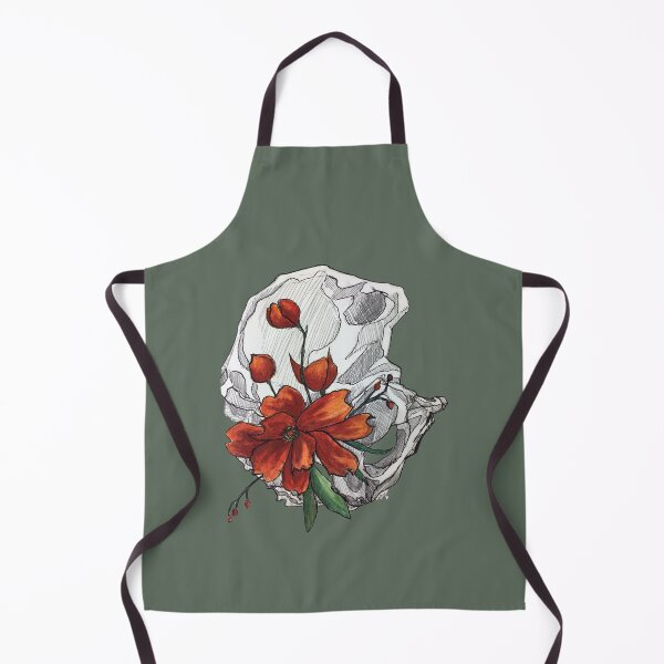 Item preview, Grateful #1 designed and sold by Shybones.