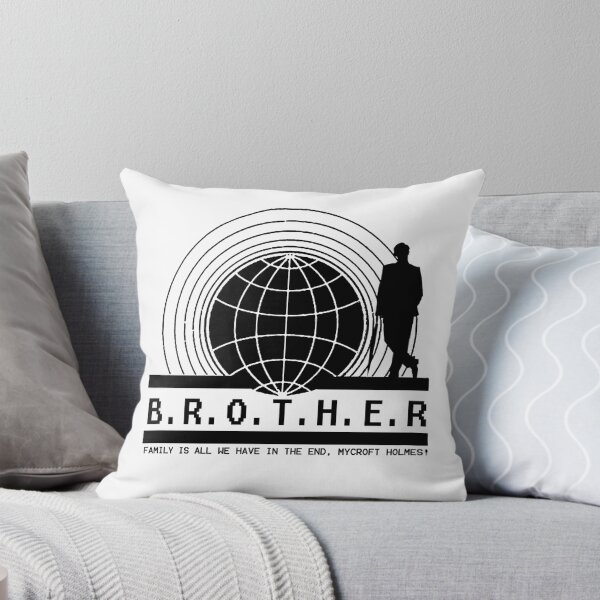 Item preview, Brother dear designed and sold by kjen20.